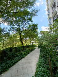 Eco Sanctuary (D23), Condominium #432659551
